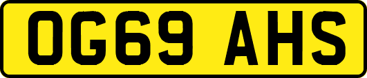 OG69AHS