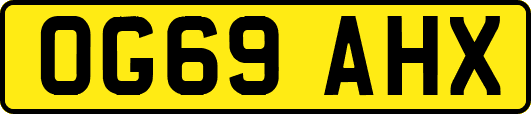 OG69AHX