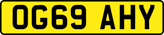 OG69AHY