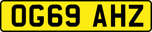 OG69AHZ