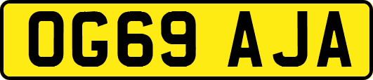 OG69AJA
