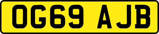 OG69AJB