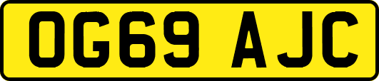 OG69AJC