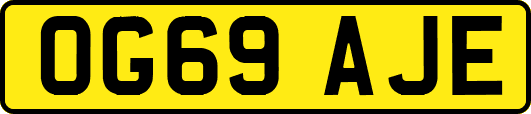 OG69AJE