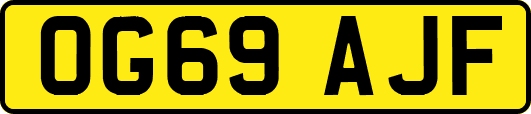 OG69AJF