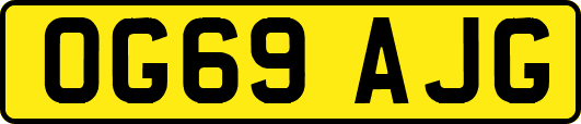 OG69AJG