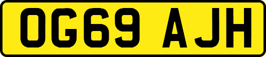 OG69AJH