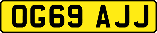 OG69AJJ