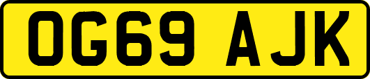 OG69AJK