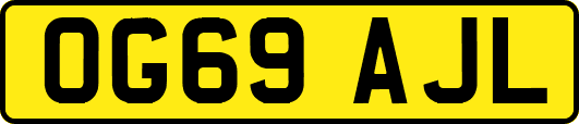 OG69AJL