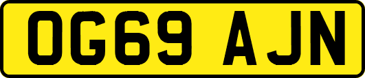 OG69AJN