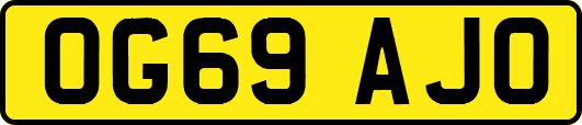 OG69AJO