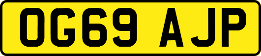 OG69AJP