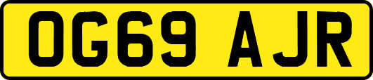 OG69AJR