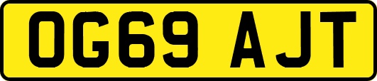 OG69AJT
