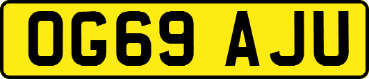 OG69AJU