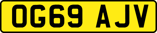 OG69AJV