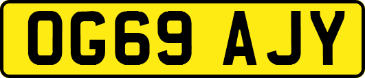 OG69AJY