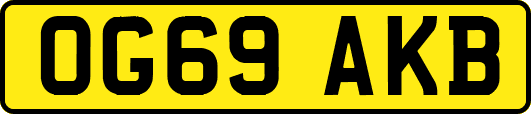 OG69AKB
