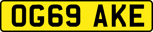 OG69AKE