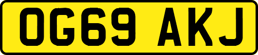 OG69AKJ