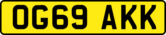 OG69AKK