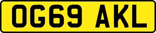 OG69AKL
