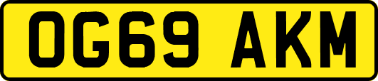 OG69AKM