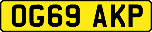 OG69AKP
