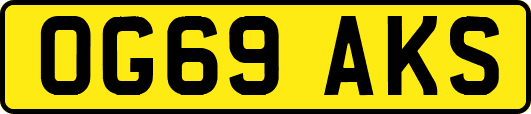 OG69AKS