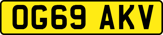 OG69AKV
