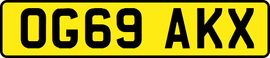 OG69AKX