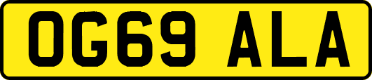 OG69ALA