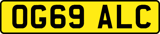 OG69ALC