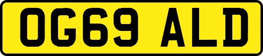 OG69ALD