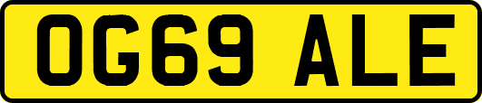 OG69ALE