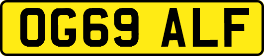 OG69ALF