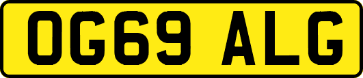 OG69ALG
