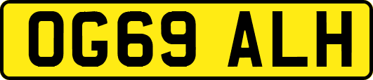 OG69ALH