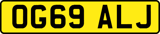 OG69ALJ