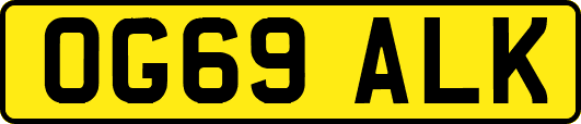 OG69ALK