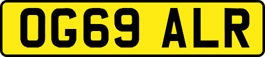OG69ALR