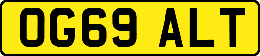 OG69ALT
