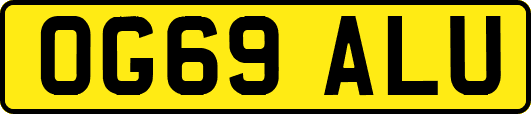 OG69ALU