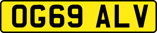 OG69ALV
