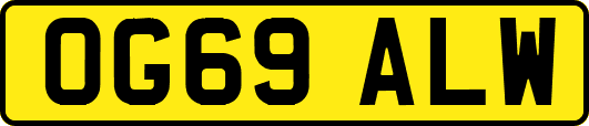 OG69ALW