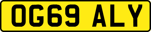 OG69ALY