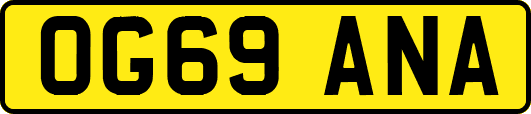 OG69ANA