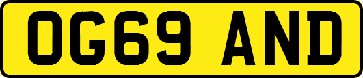 OG69AND