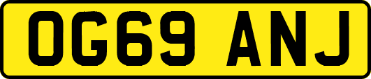 OG69ANJ